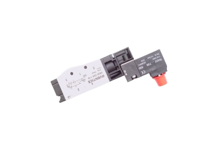 BOSCH 0820038119