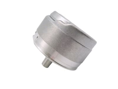 HEIDENHAIN CORP 749147-02