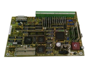 SIEMENS 6RA8232-1DB0