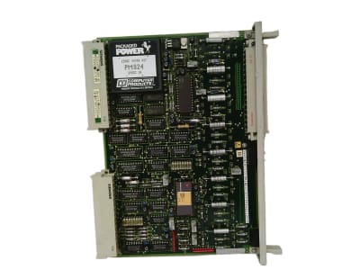 SIEMENS 6AF6401-0AB
