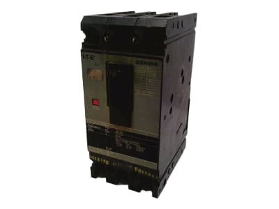 SIEMENS HED43M015