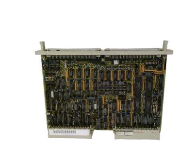 SIEMENS 6AB6136-0AA