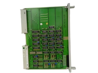 SIEMENS 6AB6302-0AA