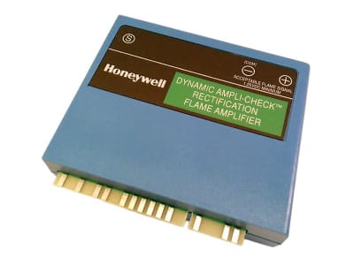 HONEYWELL R7847B1023