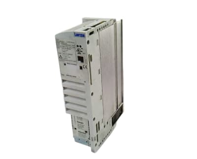 LENZE 13622380