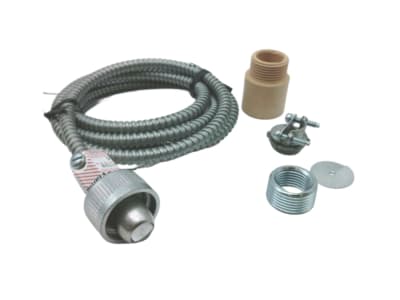 HONEYWELL C7915A1028