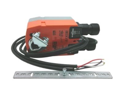 BELIMO TFB120-S