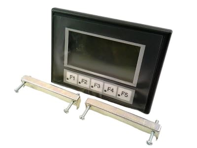 AUTOMATION DIRECT EA1-S3ML-N