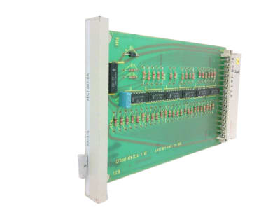 SIEMENS 6EC1002-0A