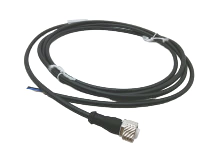 LEUZE KD U-M12-4A-V1-020