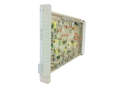 SIEMENS 6PA3602-1AC