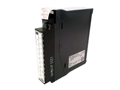 IDEC PF3S-R081