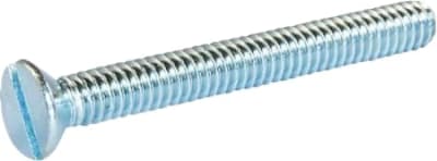 PFC 00400-1018-401