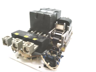 GTE T13U035