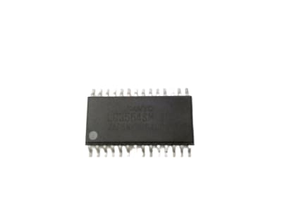 SANYO LC3564SM-10