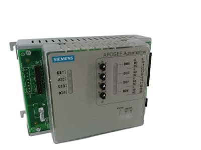 SIEMENS 549-213
