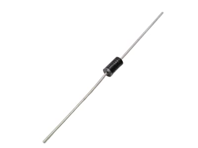 ON SEMICONDUCTOR P6KE75A