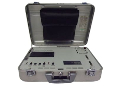 ALLEN BRADLEY 1770-SA