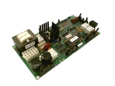 NORDSON REPL119928