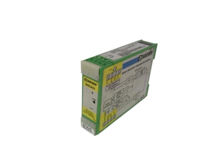 DATAFORTH DSCA41-03