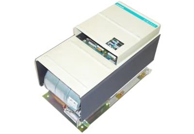 SIEMENS 6RA2275-6DS22-0