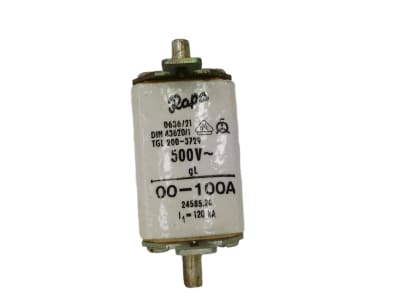 RAPA TGL-200-3729