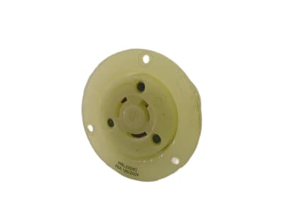 HUBBELL HBL3326C