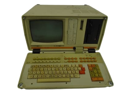 SIEMENS 6ES5685-0UB11