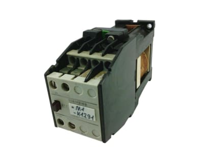 SIEMENS 3TB4-012-0BB4