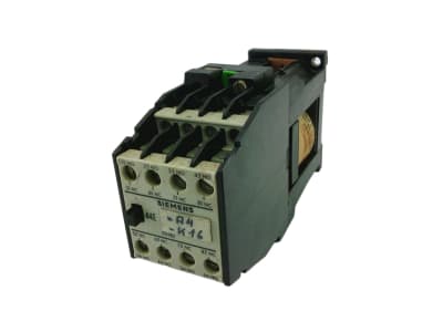 SIEMENS 3TH8244-0BB4