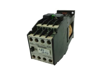 SIEMENS 3TH8280-0BB4