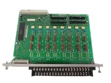 SIEMENS 505-4216A