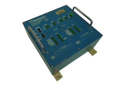 GEOTRONICS 571-151-420