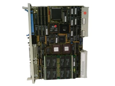 SIEMENS 6AA6504-0AA