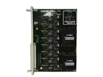 SIEMENS 6AF6405-0BA