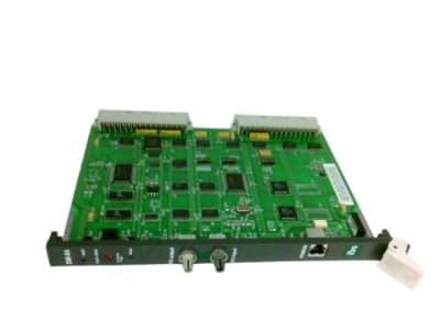IBA INDUSTRIAL INC PDA-SM-64