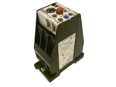 SIEMENS 3UA5900-2A