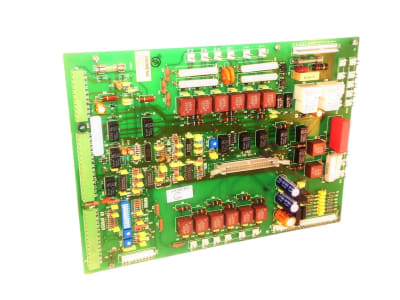 SIEMENS R1-106-100-531