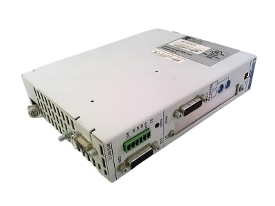 BOSCH MTS-R01.2-M2-NN-FW