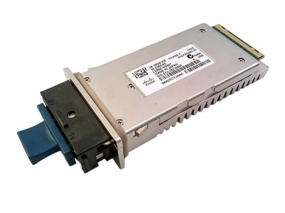 CISCO X2-10GB-ER