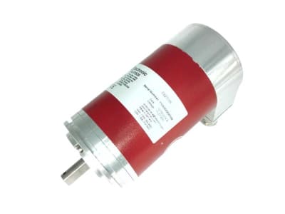 T&R ELECTRONIC 110-01836