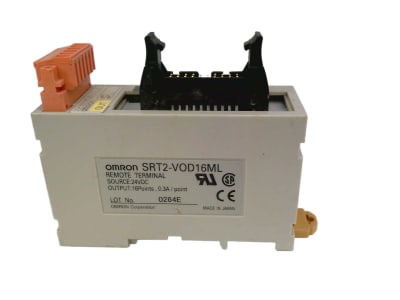 OMRON SRT2-VOD16ML