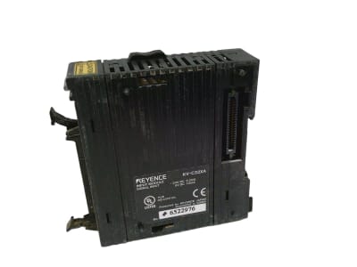 KEYENCE CORP KV-C32XA