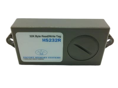 DATALOGIC HS232R