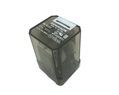 TE CONNECTIVITY RM702012