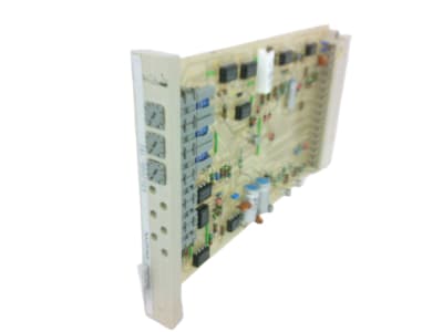 SIEMENS 6DC-2006-1BC