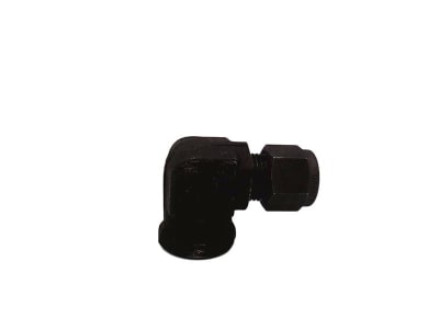 SWAGELOK SS-600-8-6