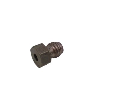 SWAGELOK SS-2F2-1GC