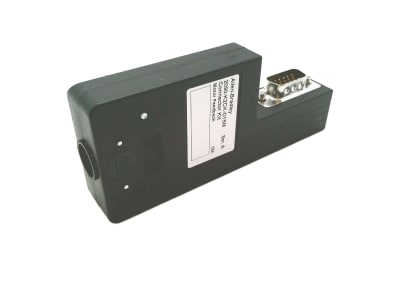 ALLEN BRADLEY 2090-K2CK-D15M