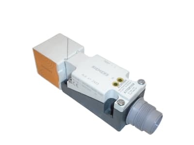 SIEMENS 6GT2-001-0AA0-0ZA23